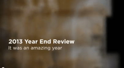 Screen Shot 2014-01-16 at 4.22.58 PM