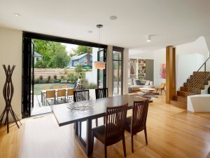 MRA QH Dining NanaOpen