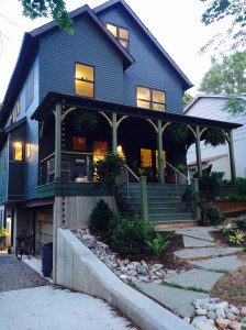 45 Linden Lane for Integrity 3