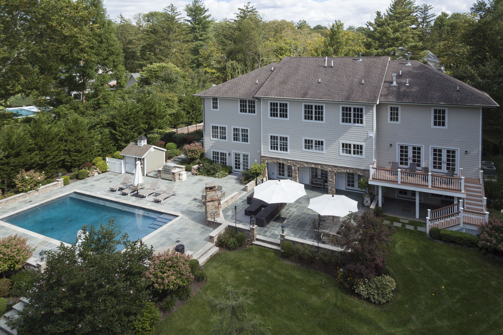 Hun_Road_53_DRONE_005