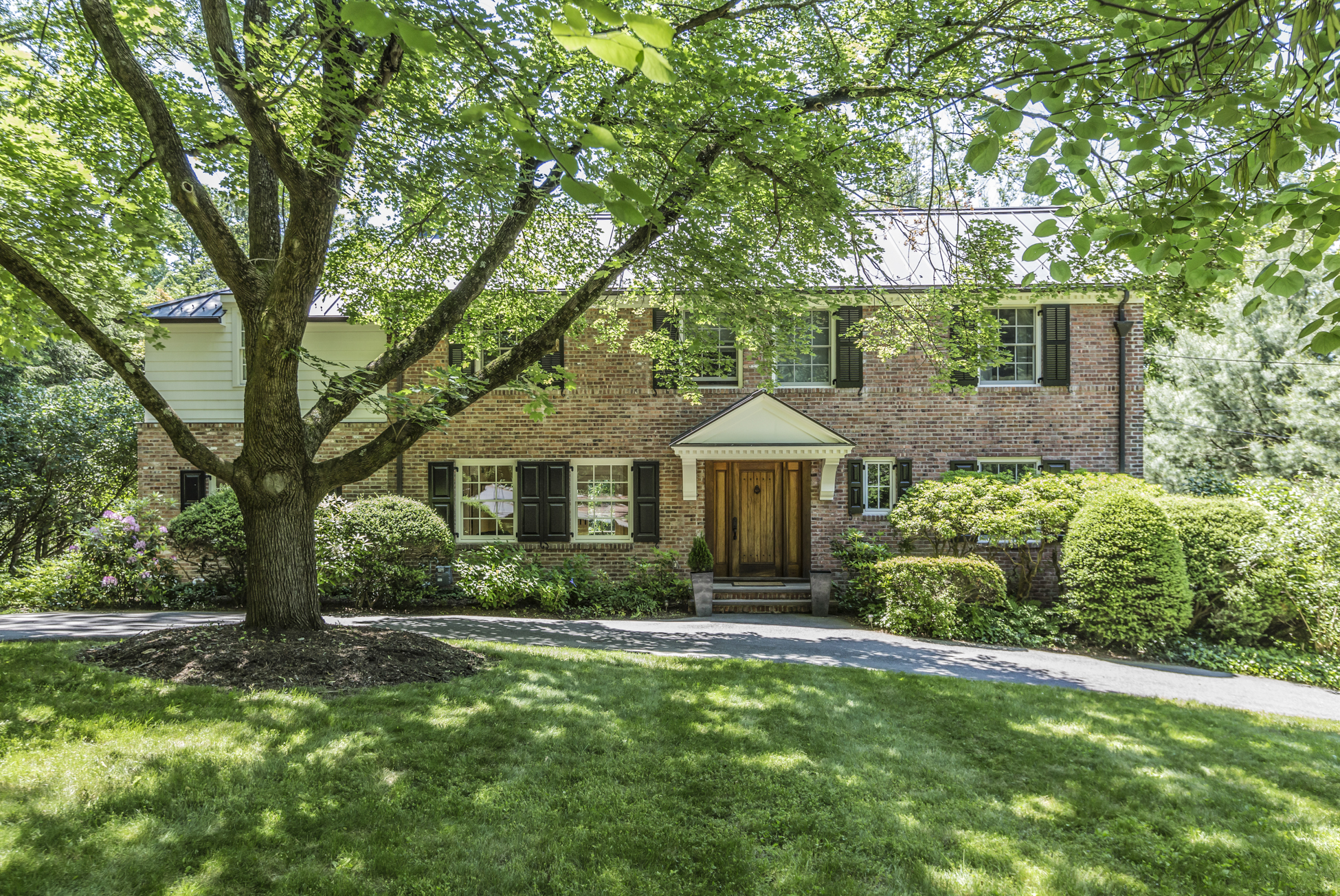 Parkside_Drive_188_001 2