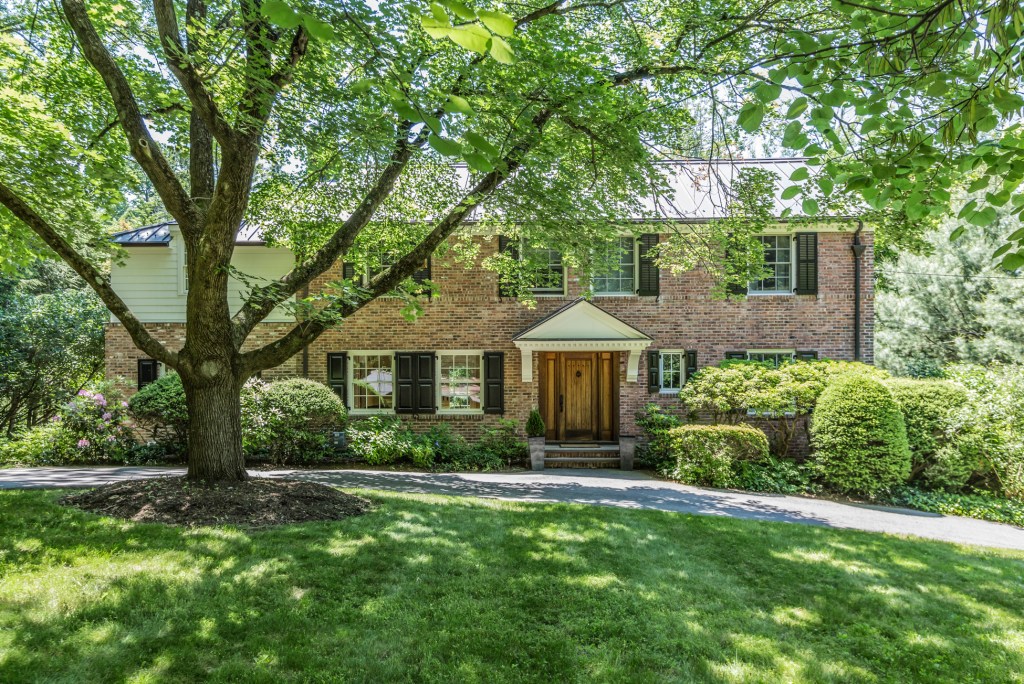 Introducing…188 Parkside Drive,&nbsp;Princeton