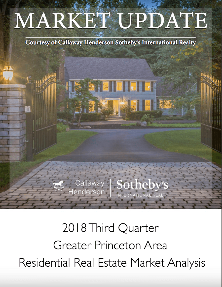 Screen Shot 2018-10-20 at 5.04.21 PM.png