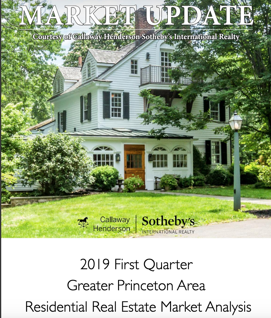 Screen Shot 2019-04-15 at 7.52.13 PM