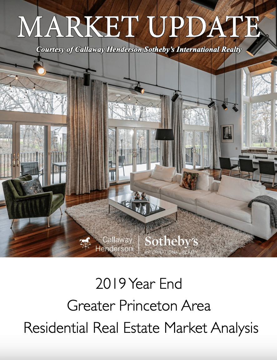 Screen Shot 2020-01-24 at 10.13.43 AM