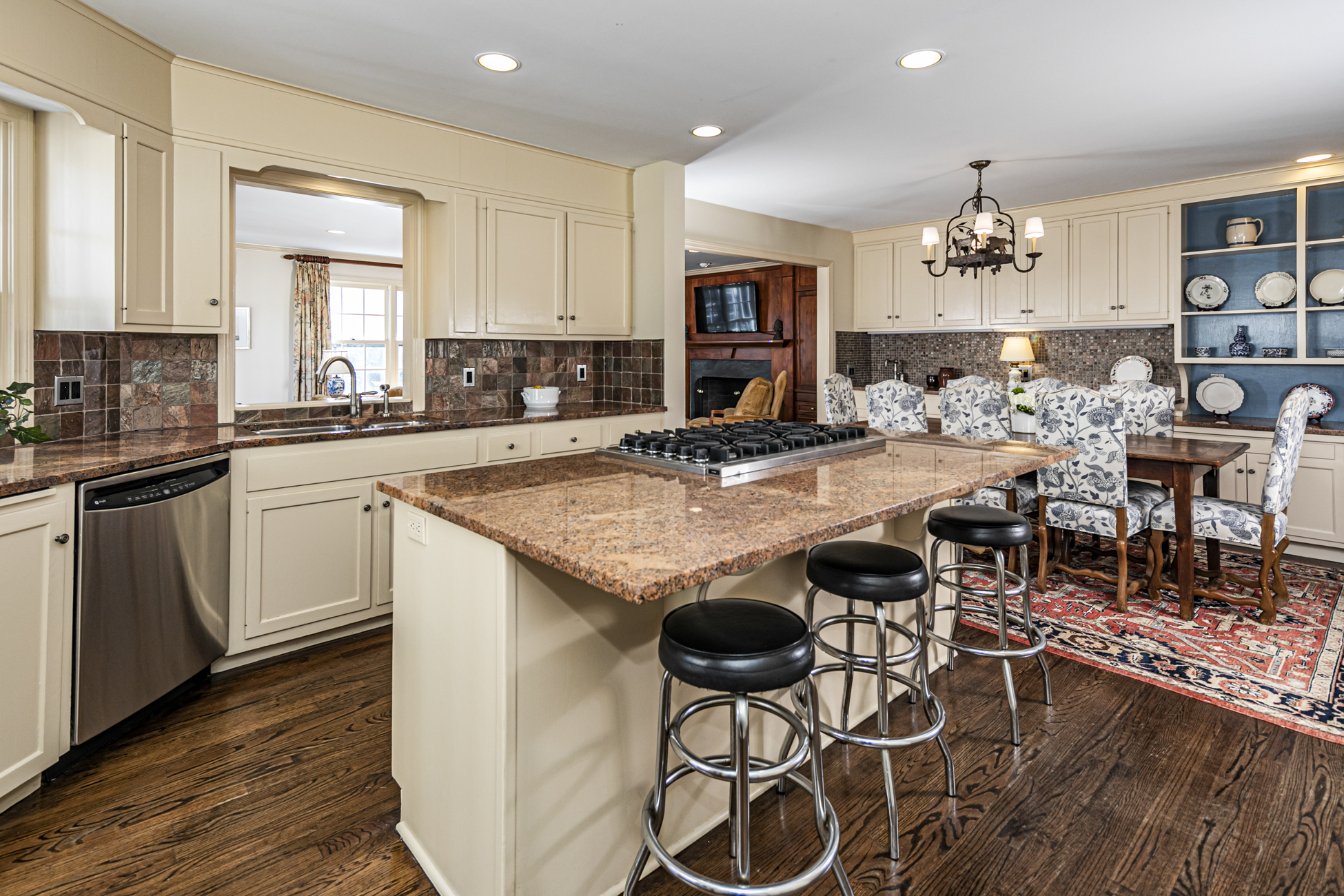 Tarkington Court 18 2020 011