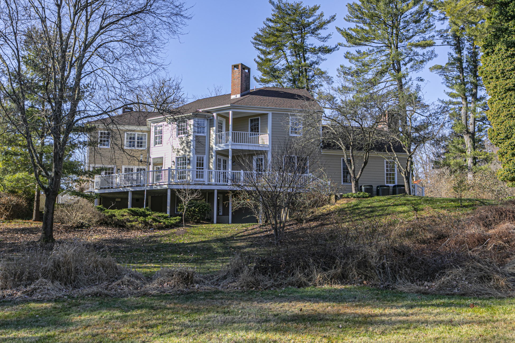 Tarkington Court 18 2020 025