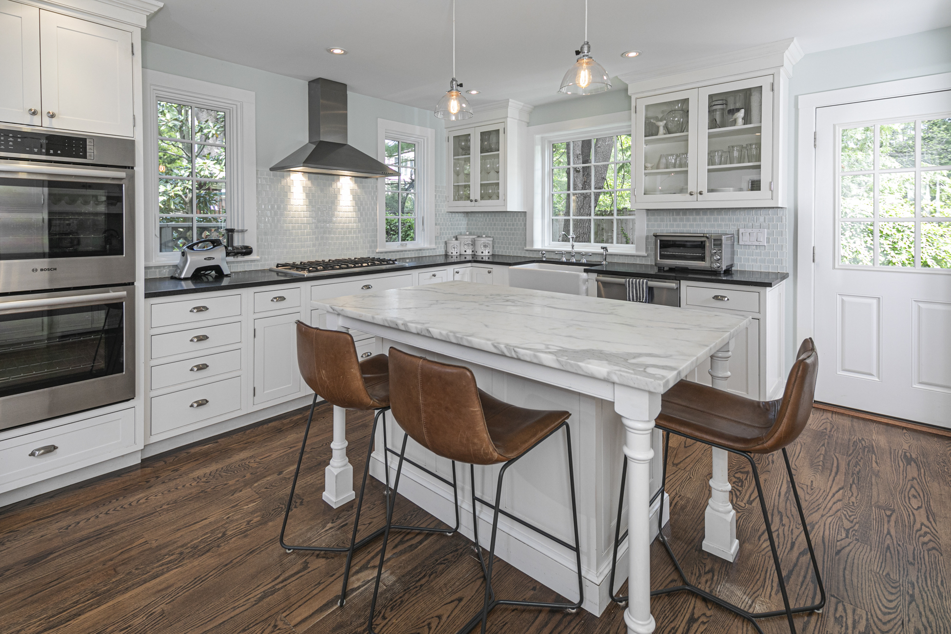 Hodge Road 23 2020 008