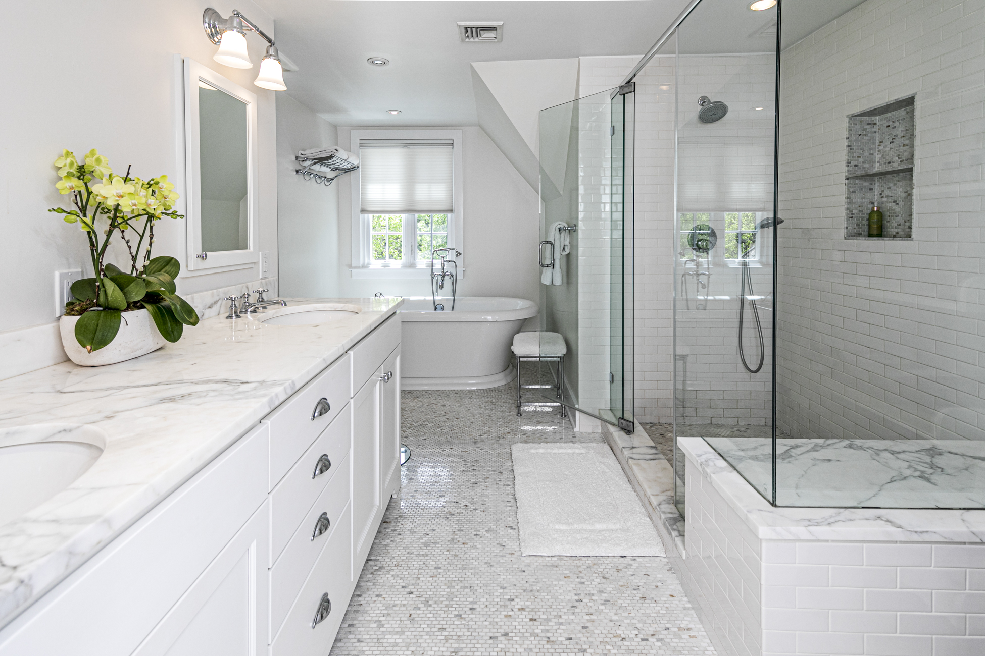 Hodge Road 23 2020 017