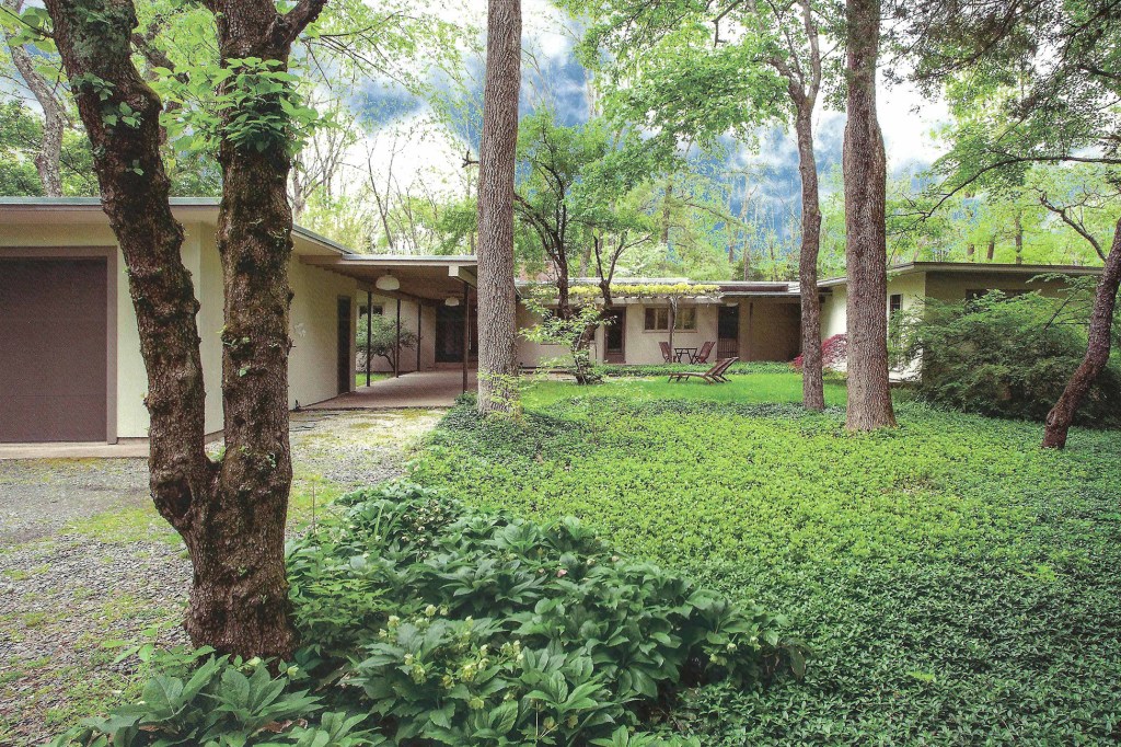 Introducing: 108 Rosedale Lane, Princeton, NJ&nbsp;08540